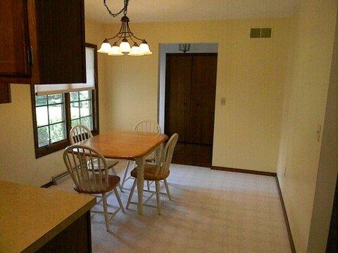 2137 South Van Buren Road Reese, MI 48757 - Photo 3 of 20 31206176-2.JPG