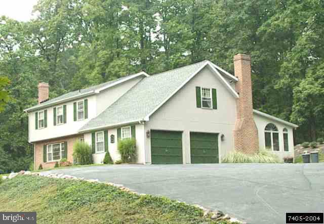 674 High Rock Road North Hanover, PA 17331 - Photo 1 of 9