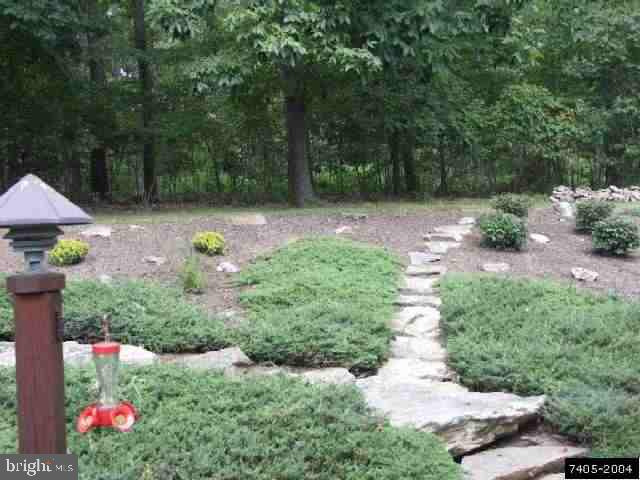 674 High Rock Road North Hanover, PA 17331 - Photo 3 of 9