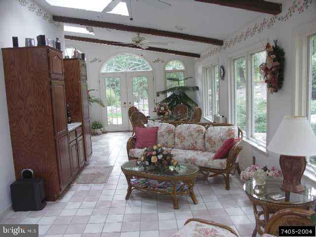 674 High Rock Road North Hanover, PA 17331 - Photo 4 of 9