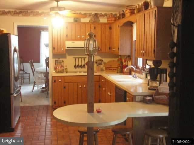 674 High Rock Road North Hanover, PA 17331 - Photo 5 of 9