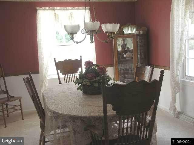 674 High Rock Road North Hanover, PA 17331 - Photo 6 of 9