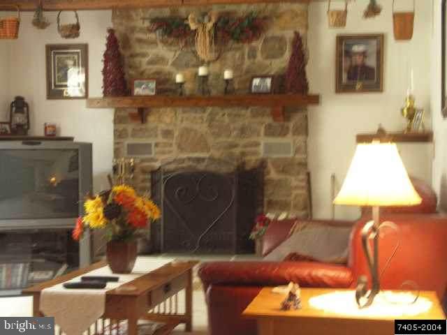 674 High Rock Road North Hanover, PA 17331 - Photo 7 of 9