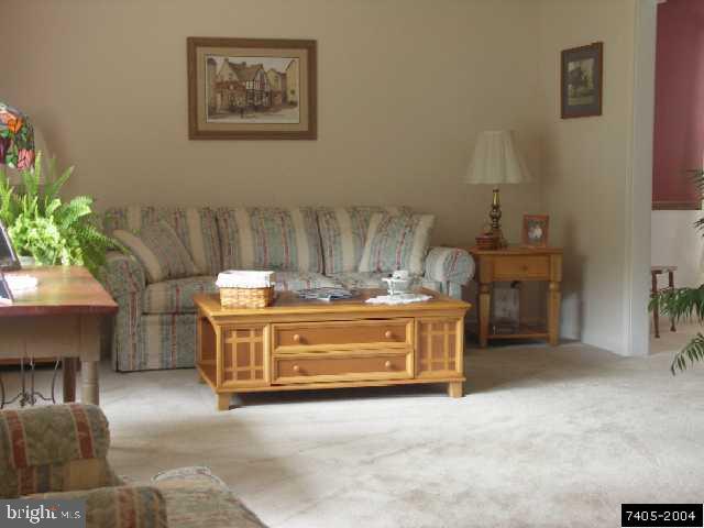 674 High Rock Road North Hanover, PA 17331 - Photo 8 of 9