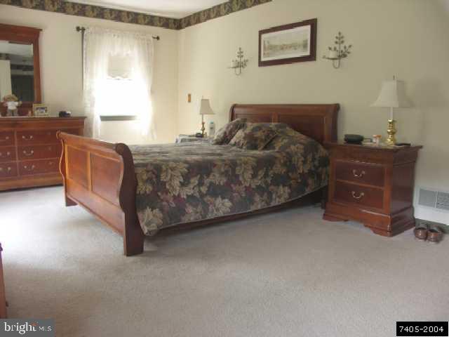 674 High Rock Road North Hanover, PA 17331 - Photo 9 of 9