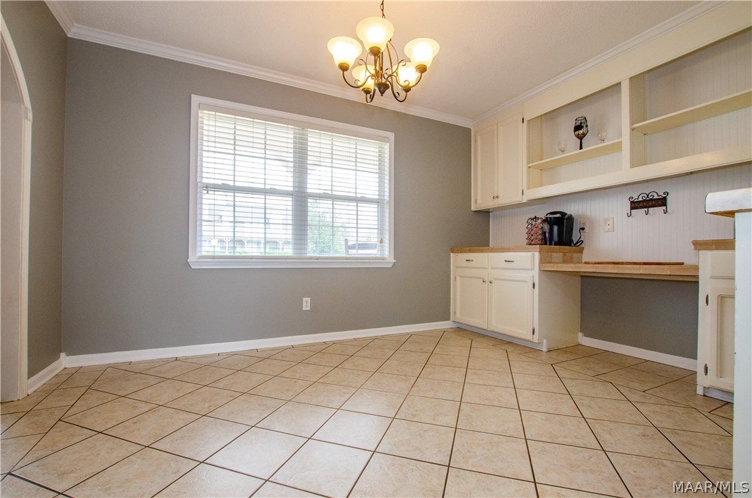 100 Cambridge Road Enterprise, AL 36330 - Photo 16 of 34 Gallery Image 16