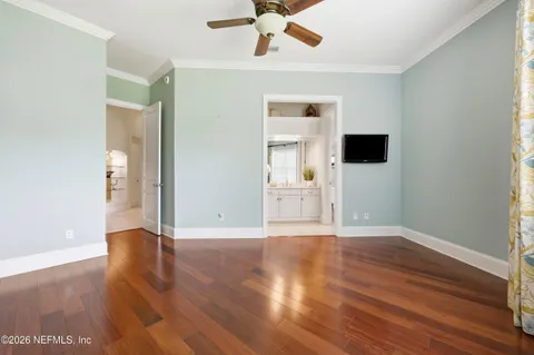 $1,685,000 | 1160 Registry Boulevard, St. Augustine, FL 32092
