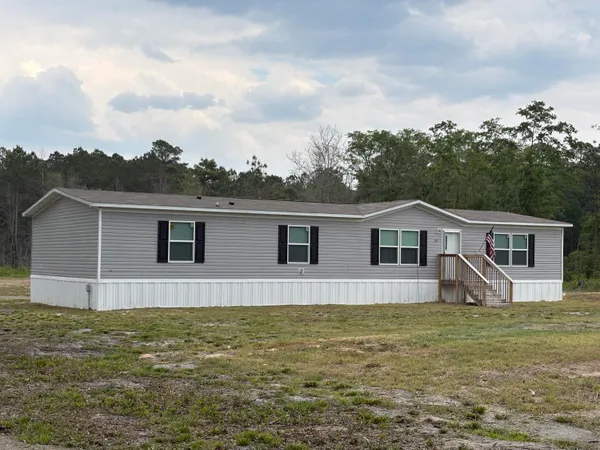 $325,000 | 130 Zone Way, Cottageville, SC 29435