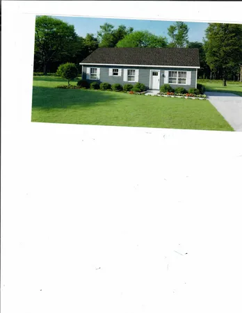 $340,000 | 9 Cardinal Circle, Hillsborough, NH 03244