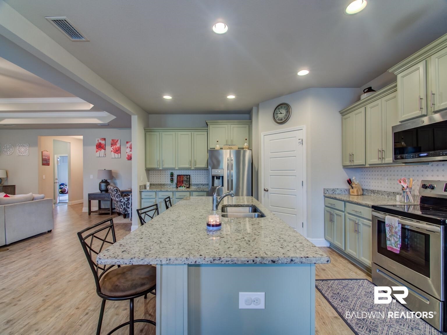 15544 Troon Drive Foley, AL 36535 - Photo 16 of 41