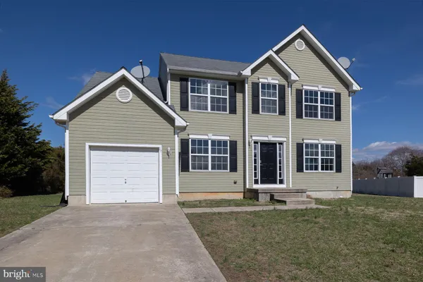 $425,000 | 17 Du Mont Drive, Millville, NJ 08332