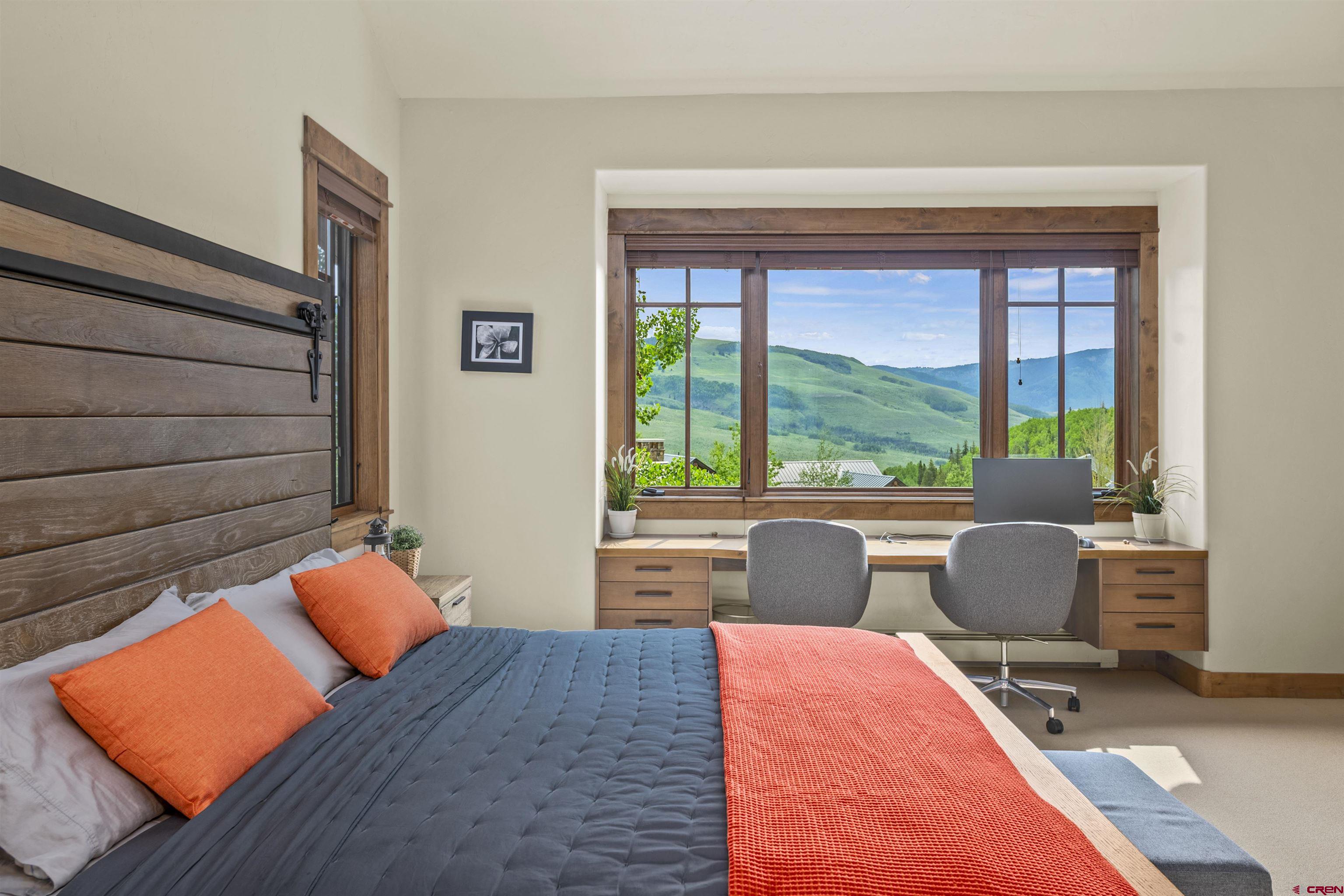 30 Appaloosa Road Crested Butte, CO 81225 - Photo 14 of 45