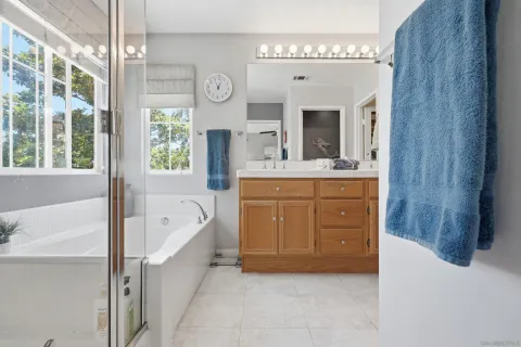 $999,000 | 2995 West Canyon Avenue, San Diego, CA 92123
