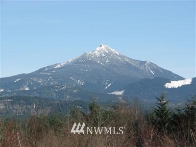 8716 Pilchuck Tree Farm Road Snohomish, WA 98290 - Photo 2 of 6 Gallery Image 2