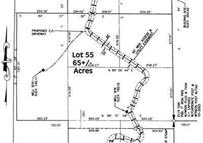 8716 Pilchuck Tree Farm Road Snohomish, WA 98290 - Photo 3 of 6 Gallery Image 3