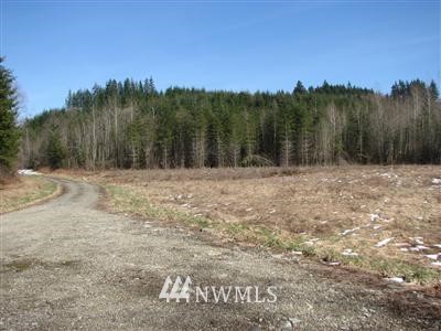 8716 Pilchuck Tree Farm Road Snohomish, WA 98290 - Photo 6 of 6 Gallery Image 6