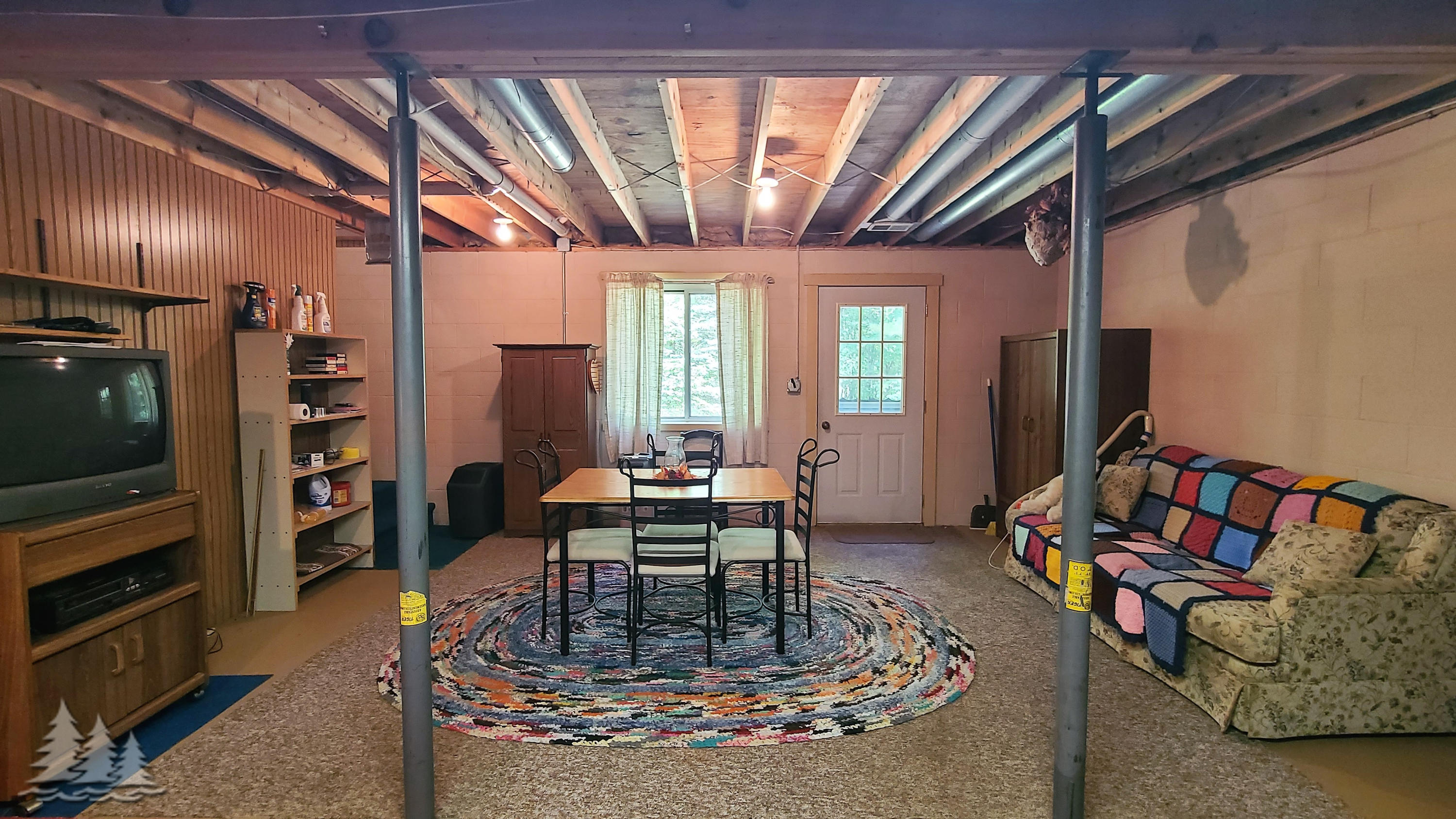 1709 Granholm Road Lewiston, MI 49756 - Photo 22 of 25 Gallery Image 22