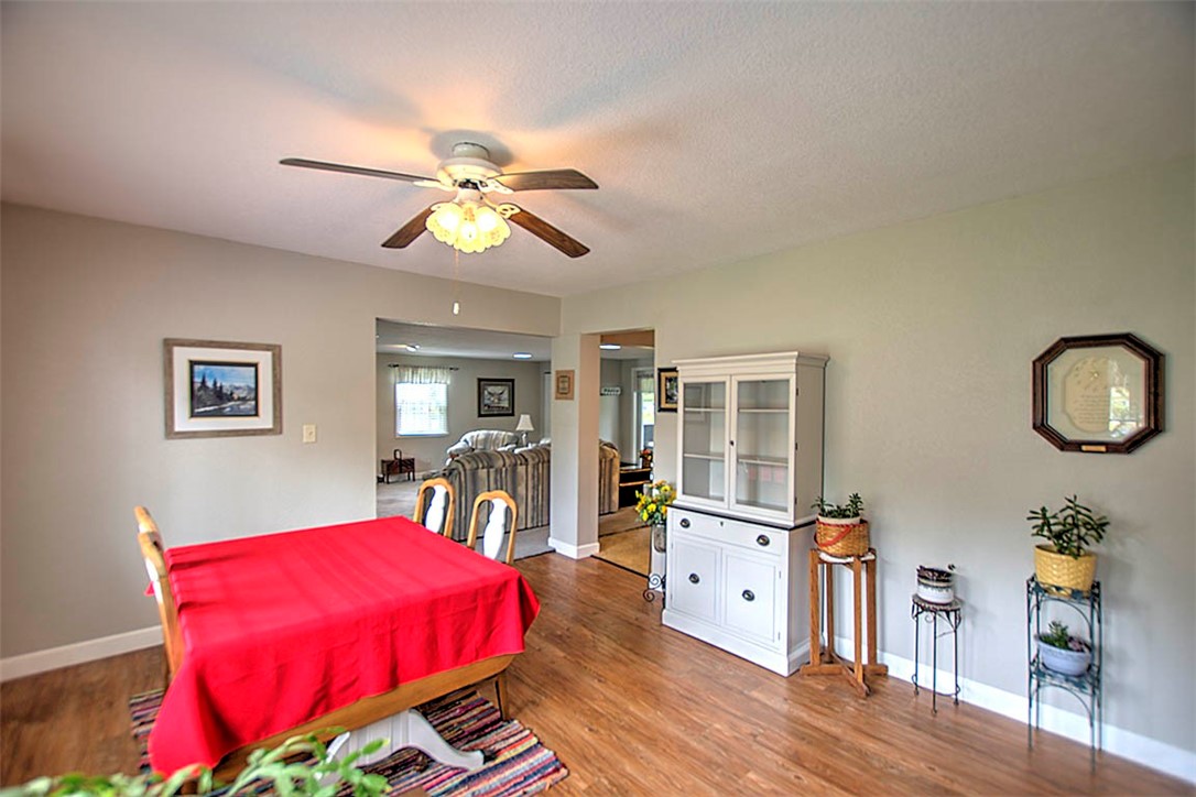 6060 Mayflower Drive Decatur, IL 62521 - Photo 18 of 32