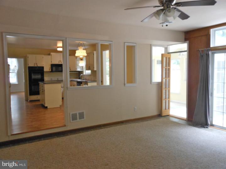 625 Meadowlark Road Audubon, PA 19403 - Photo 11 of 22 Family Room