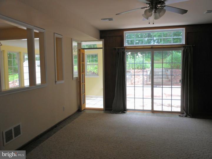 625 Meadowlark Road Audubon, PA 19403 - Photo 13 of 22 Family Room