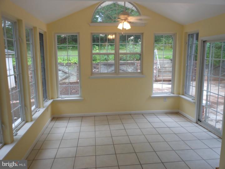 625 Meadowlark Road Audubon, PA 19403 - Photo 14 of 22 Sun Room