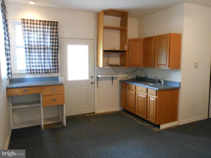 625 Meadowlark Road Audubon, PA 19403 - Photo 15 of 22 In-law Suite