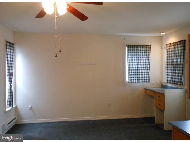 625 Meadowlark Road Audubon, PA 19403 - Photo 16 of 22 In-law Suite