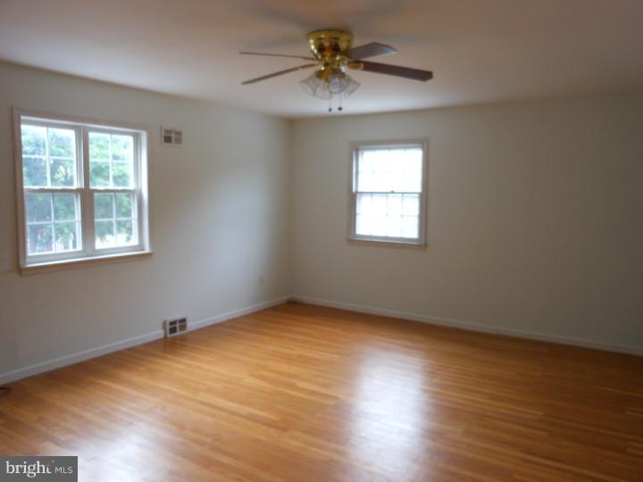 625 Meadowlark Road Audubon, PA 19403 - Photo 17 of 22 Master Bedroom