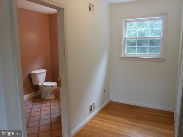 625 Meadowlark Road Audubon, PA 19403 - Photo 18 of 22 Master Bathroom