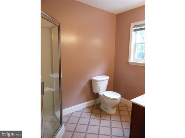 625 Meadowlark Road Audubon, PA 19403 - Photo 19 of 22 Master Bathroom