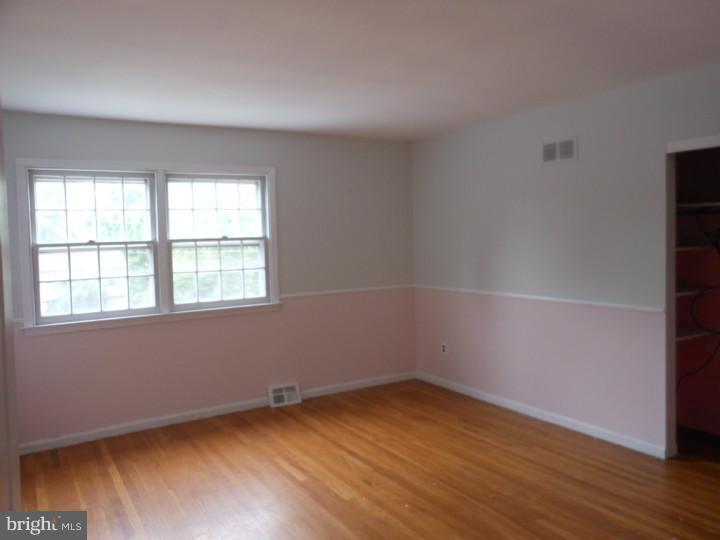 625 Meadowlark Road Audubon, PA 19403 - Photo 20 of 22 Gallery Image 20