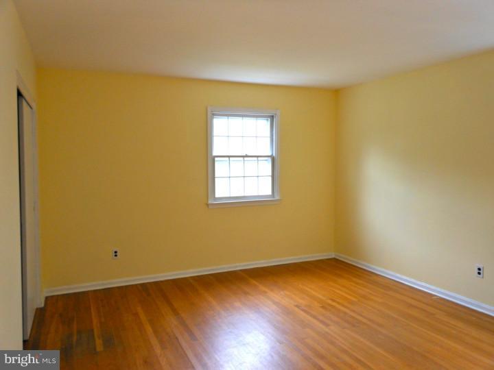 625 Meadowlark Road Audubon, PA 19403 - Photo 22 of 22 Gallery Image 22