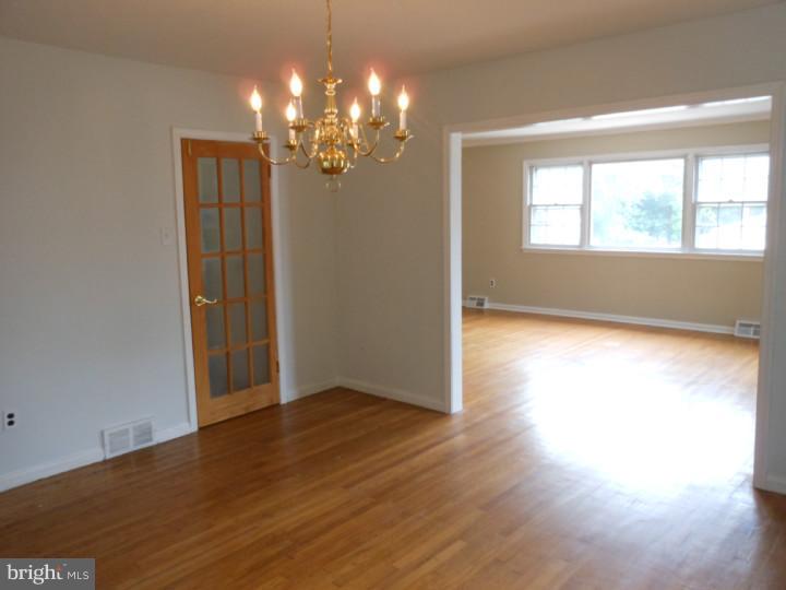 625 Meadowlark Road Audubon, PA 19403 - Photo 8 of 22 Dining Room