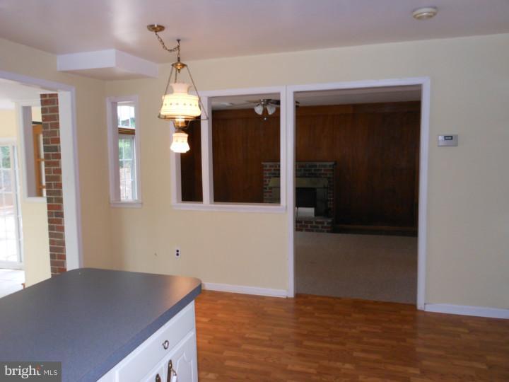 625 Meadowlark Road Audubon, PA 19403 - Photo 10 of 22 Breakfast Room