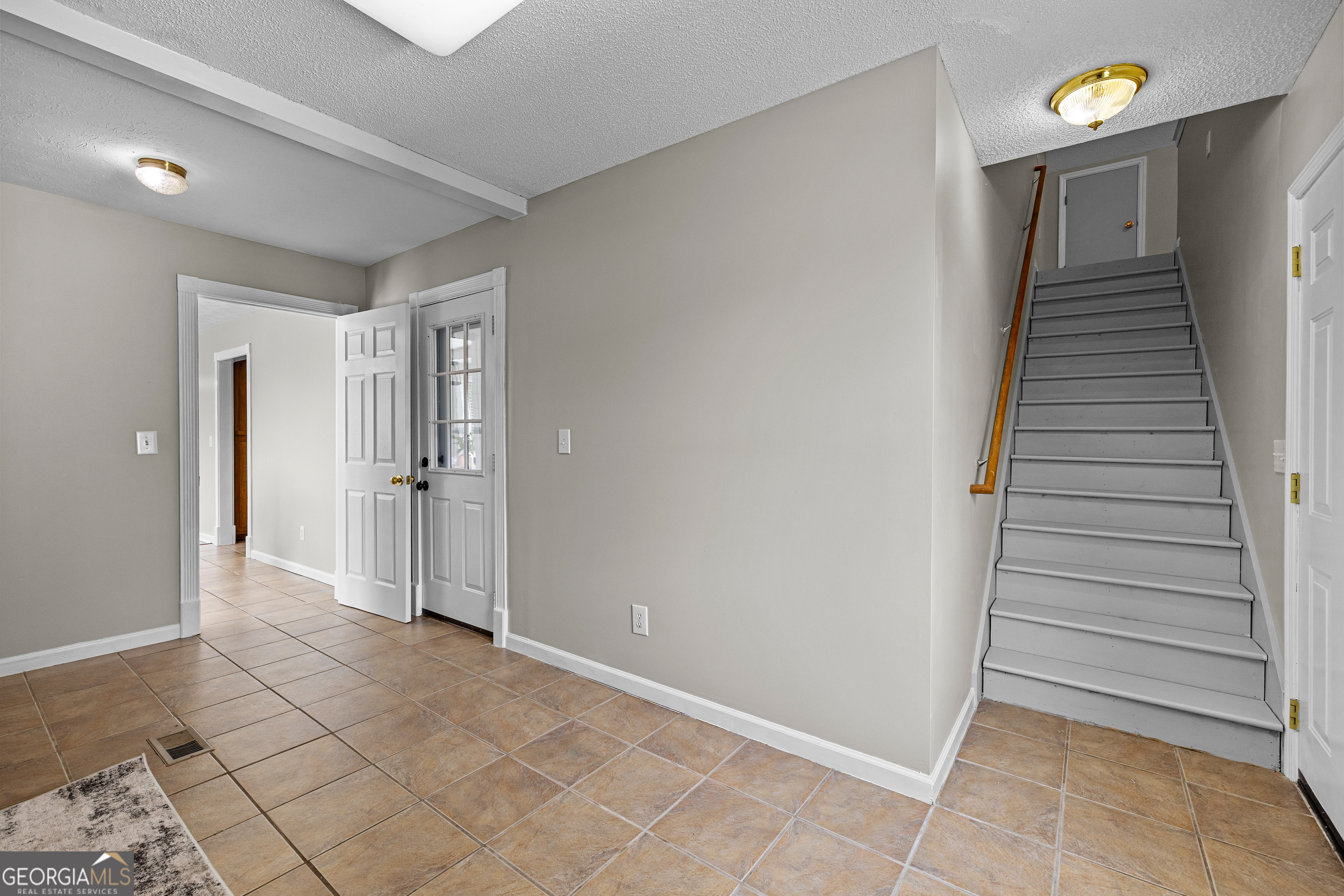 140 Massengale Road Brooks, GA 30205 - Photo 43 of 97