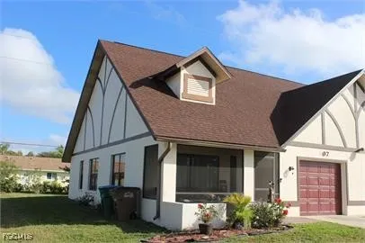 $1,500 | 907 Cape Coral Parkway West, Cape Coral, FL 33914