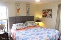 $1,500 | 907 Cape Coral Parkway West, Cape Coral, FL 33914