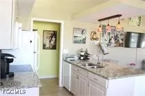 $1,500 | 907 Cape Coral Parkway West, Cape Coral, FL 33914