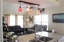 $1,500 | 907 Cape Coral Parkway West, Cape Coral, FL 33914