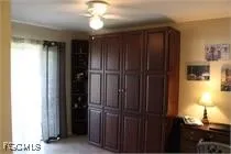 $1,500 | 907 Cape Coral Parkway West, Cape Coral, FL 33914