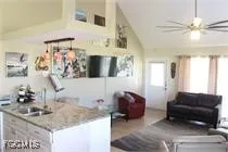 $1,500 | 907 Cape Coral Parkway West, Cape Coral, FL 33914