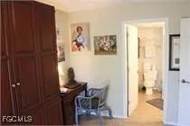 $1,500 | 907 Cape Coral Parkway West, Cape Coral, FL 33914