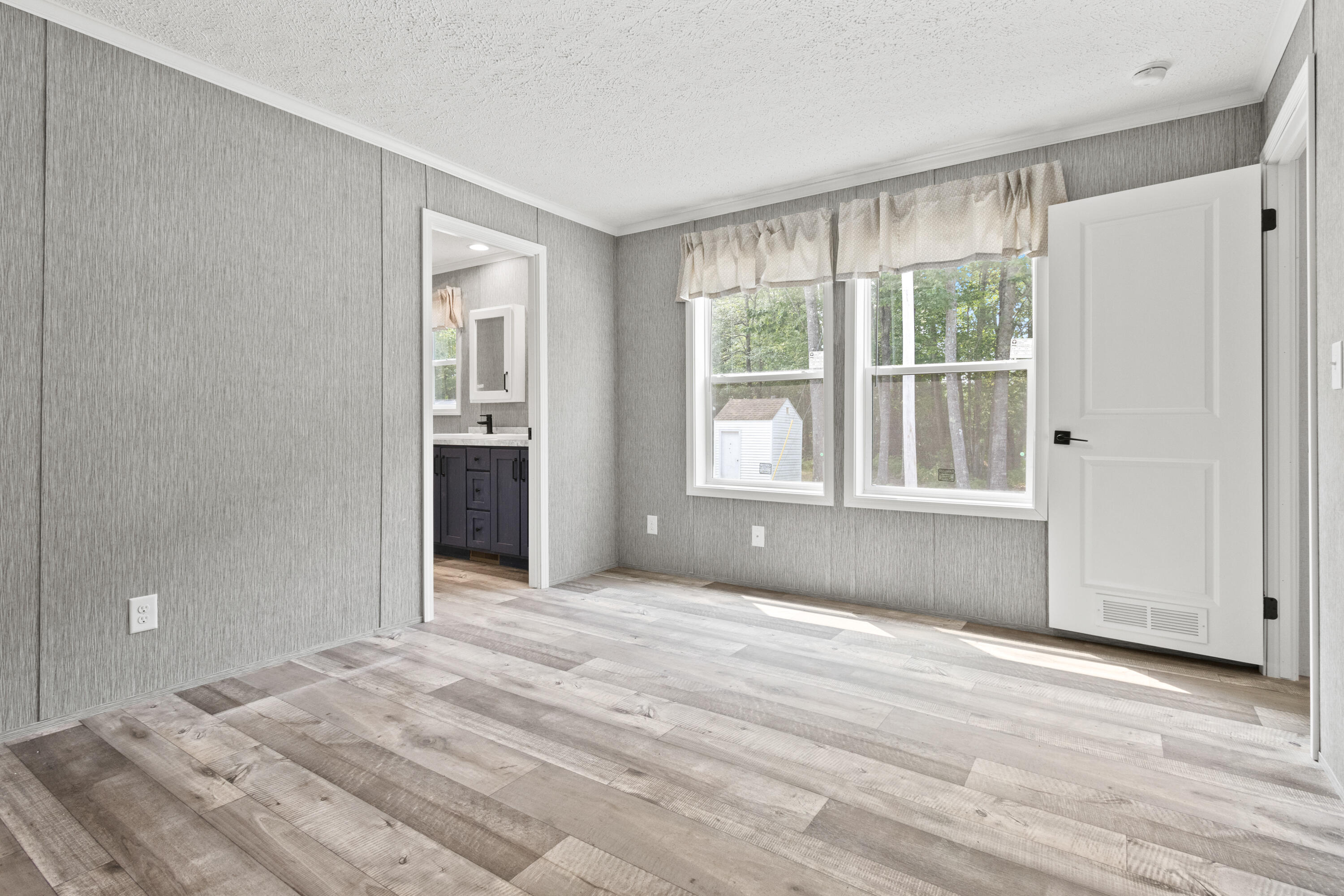127 Shaker Road, Unit 37 Gray, ME 04039 - Photo 28 of 43 28
