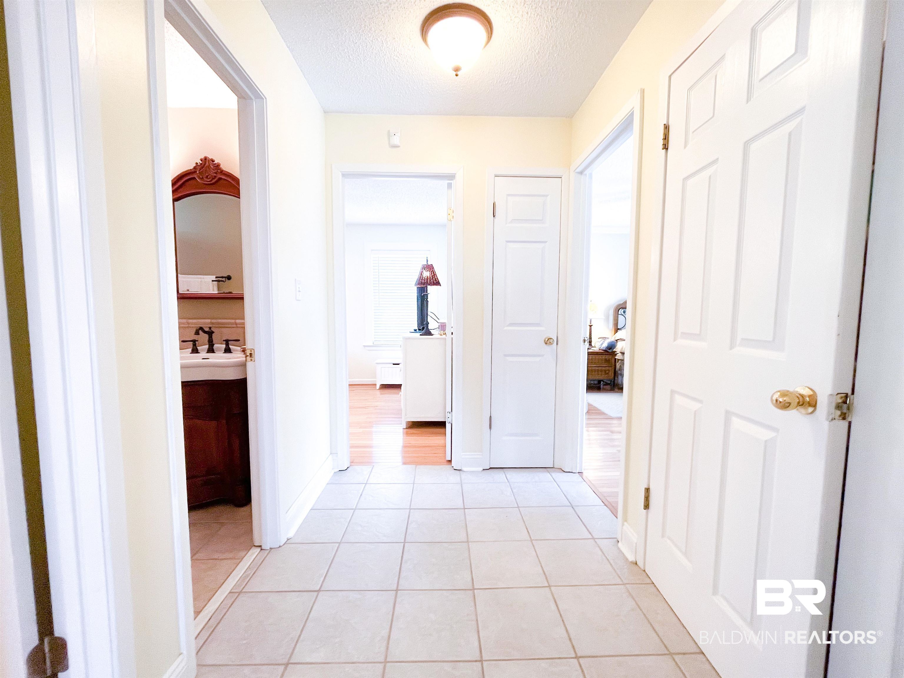 6655 Sea Shell Drive Gulf Shores, AL 36542 - Photo 25 of 42