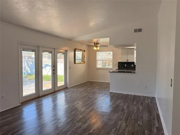 $2,000 | 4624 Bethany Drive, Garland, TX 75042