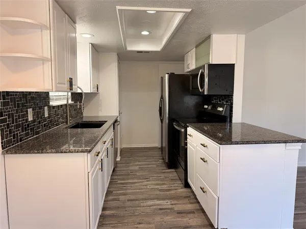 $2,000 | 4624 Bethany Drive, Garland, TX 75042