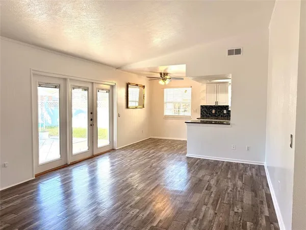 $2,000 | 4624 Bethany Drive, Garland, TX 75042