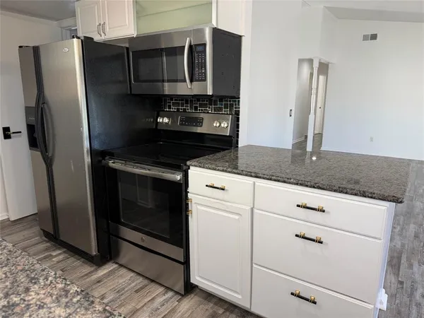 $2,000 | 4624 Bethany Drive, Garland, TX 75042