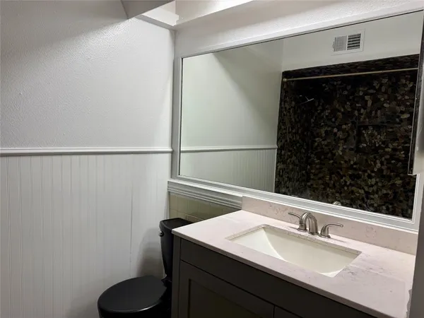 $2,000 | 4624 Bethany Drive, Garland, TX 75042
