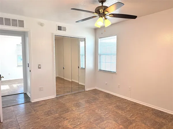 $2,000 | 4624 Bethany Drive, Garland, TX 75042